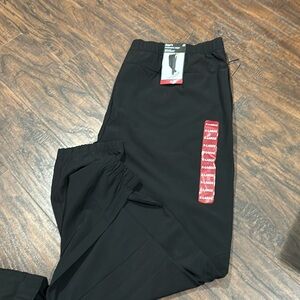 Gap Fit - Mens joggers